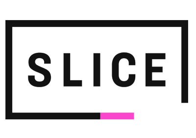 Slice HD